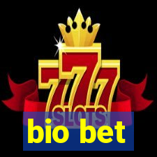 bio bet